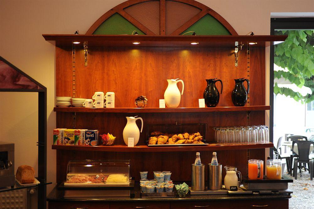Locanda Agnello Taino ภายนอก รูปภาพ