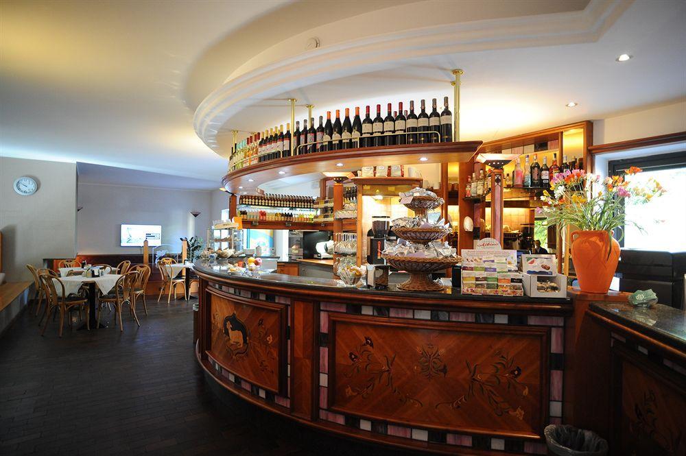 Locanda Agnello Taino ภายนอก รูปภาพ
