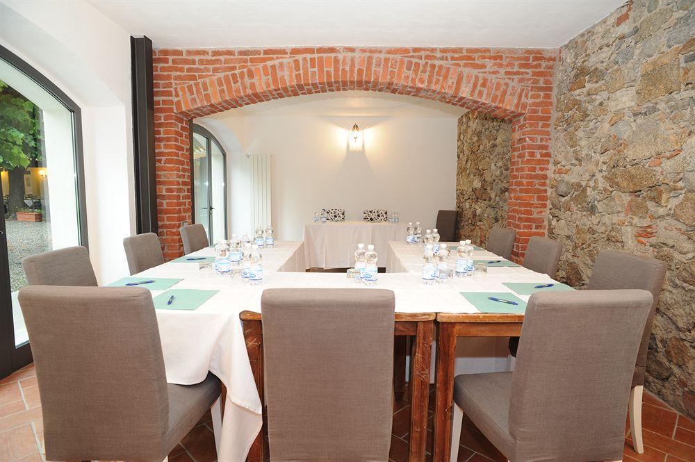 Locanda Agnello Taino ภายนอก รูปภาพ