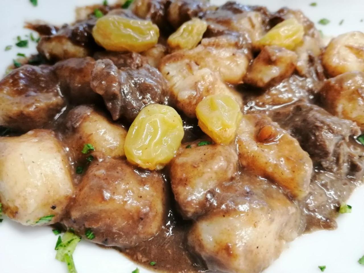 Locanda Agnello Taino ภายนอก รูปภาพ