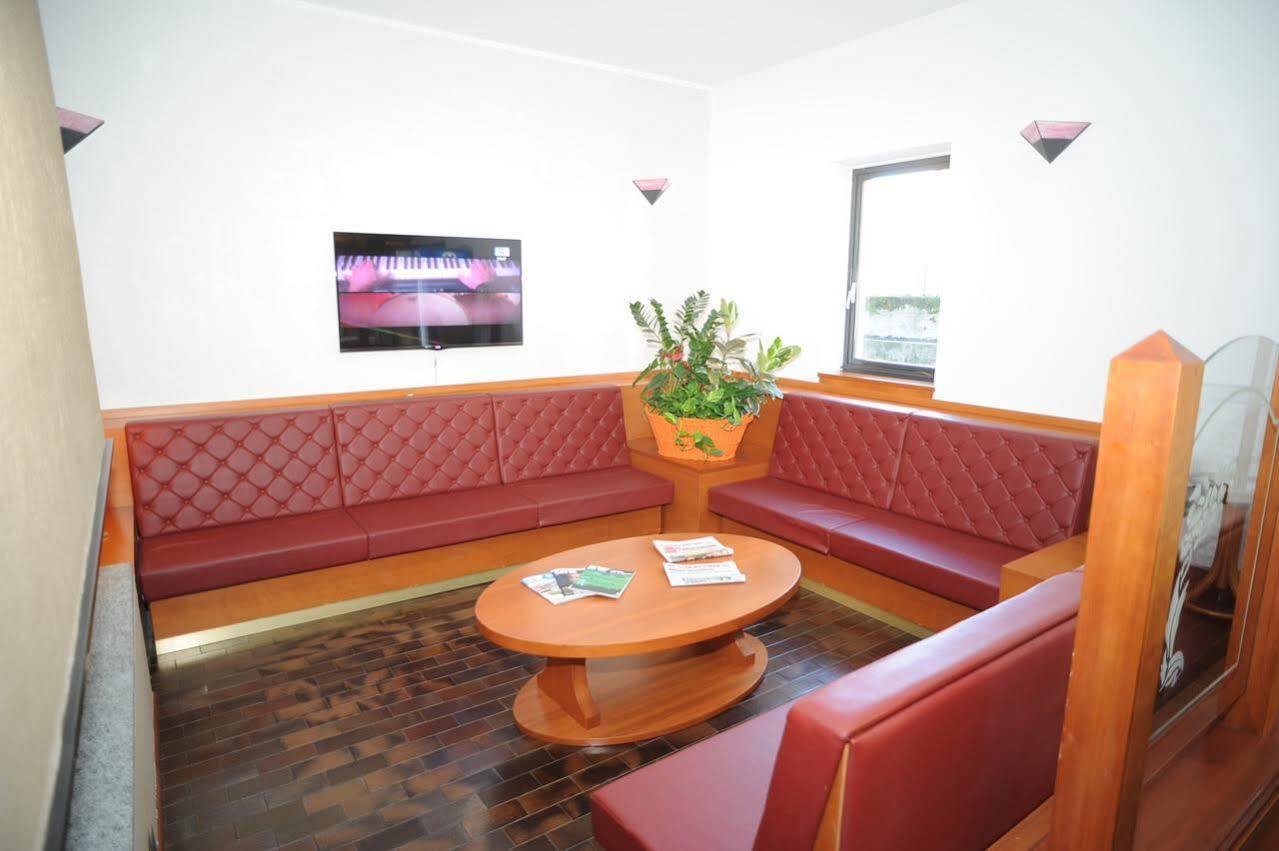 Locanda Agnello Taino ภายนอก รูปภาพ
